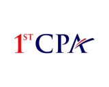 /public/logoimage/15964330771st CPA.png
